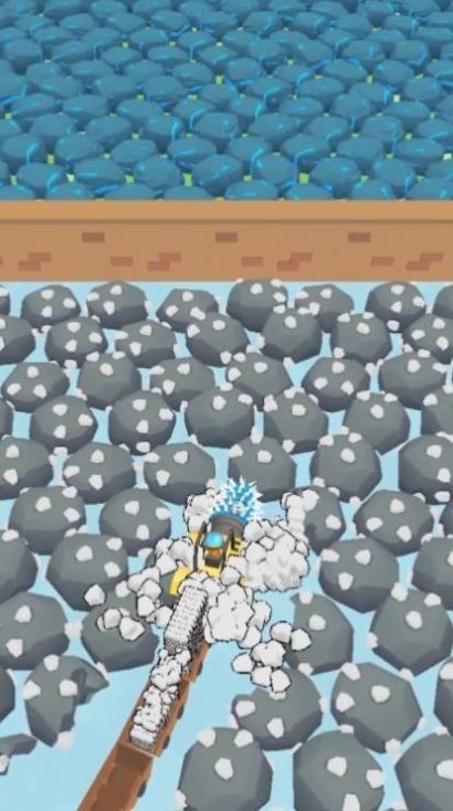 矿山钻机游戏2022安卓版下载-矿山钻机手机版下载v0.1.0