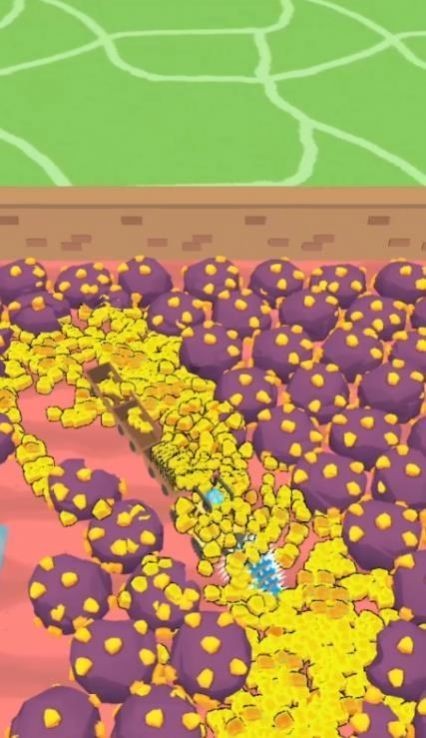 矿山钻机游戏2022安卓版下载-矿山钻机手机版下载v0.1.0