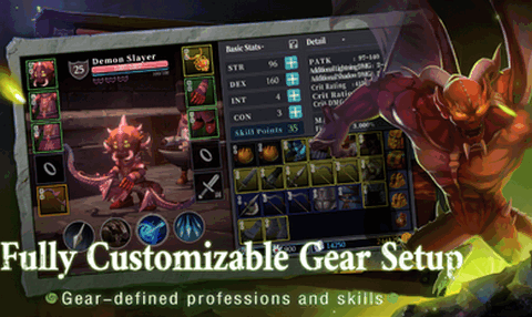 深渊咒缚手游下载-深渊咒缚安卓最新版下载v1.0.20