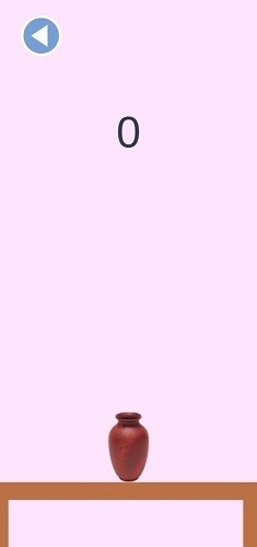 翻花瓶大作战最新版