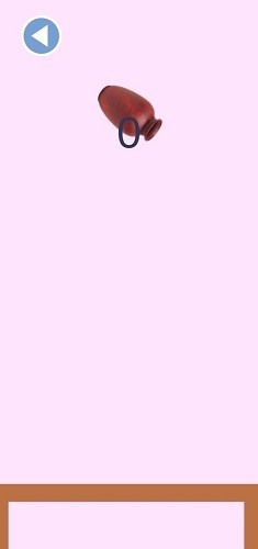 翻花瓶大作战最新版