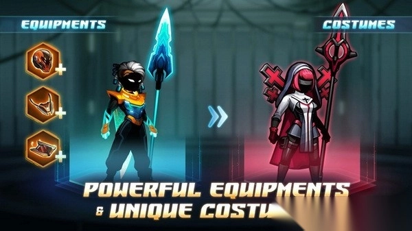 赛博数码无限金币最新汉化游戏下载-赛博数码完整破解版下载v1.11.68