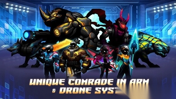 赛博数码无限金币最新汉化游戏下载-赛博数码完整破解版下载v1.11.68