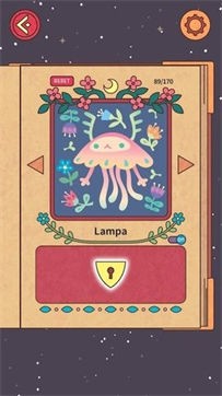 露娜故事序幕全关卡解锁去广告最新游戏下载-露娜故事序幕汉化破解版下载v1.0.0