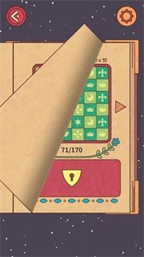 露娜故事序幕全关卡解锁去广告最新游戏下载-露娜故事序幕汉化破解版下载v1.0.0