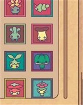 露娜故事序幕全关卡解锁去广告最新游戏下载-露娜故事序幕汉化破解版下载v1.0.0