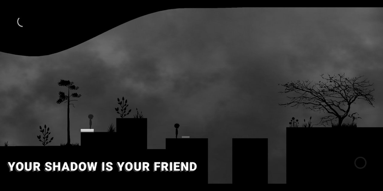 牺牲中文安卓版