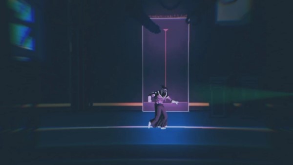 游牧之魂零游戏最新版下载-游牧之魂零手游安卓版下载v1.0.0