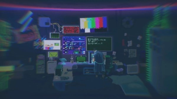 游牧之魂零游戏最新版下载-游牧之魂零手游安卓版下载v1.0.0