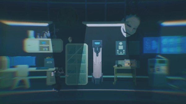 游牧之魂零游戏最新版下载-游牧之魂零手游安卓版下载v1.0.0