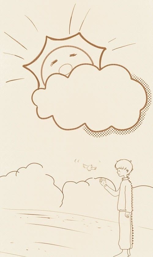 观鸟共栖手游正式版