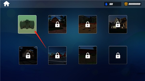 强力洗清洁模拟器安卓版