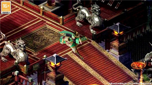 堡垒堆堆乐手游安卓版