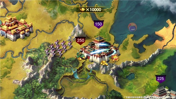 堡垒堆堆乐手游安卓版