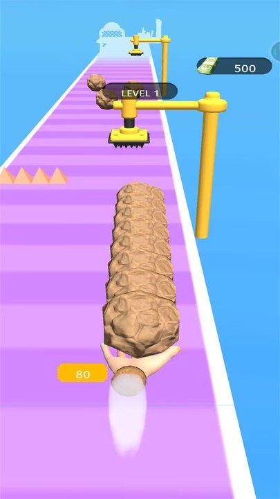 钻石王老五手游最新版下载-钻石王老五游戏下载v2.1.6