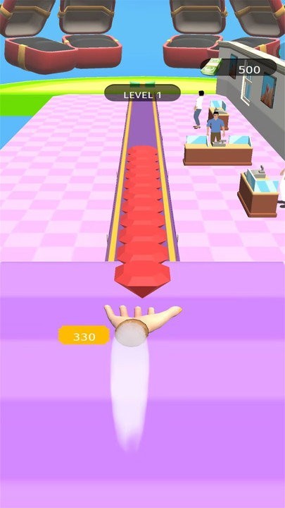 钻石王老五手游最新版下载-钻石王老五游戏下载v2.1.6