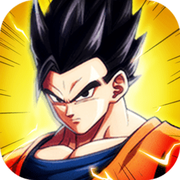龙珠召唤游戏手机版下载-龙珠召唤手游下载v2.0.2