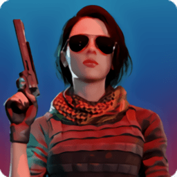 黑色铃声战术射击游戏完整版下载-黑色铃声战术射击手游免费版下载v1.181