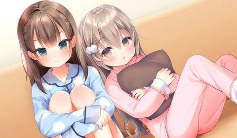 h的地牢生存安卓版