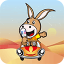 驴叨叨自驾免费手机版下载-驴叨叨自驾app下载v1.4.7