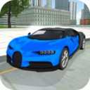 Racing World中文完整版最新游戏下载-RW赛车世界安卓版下载v0.1.0.545.0