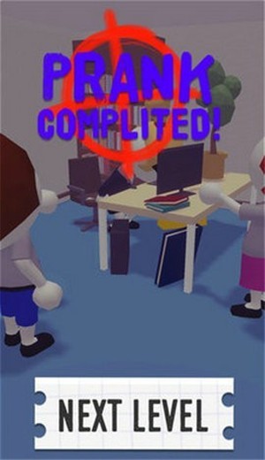 折纸飞机手机版