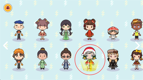 你家小镇2022正式版下载-你家小镇游戏完整版下载v1.35