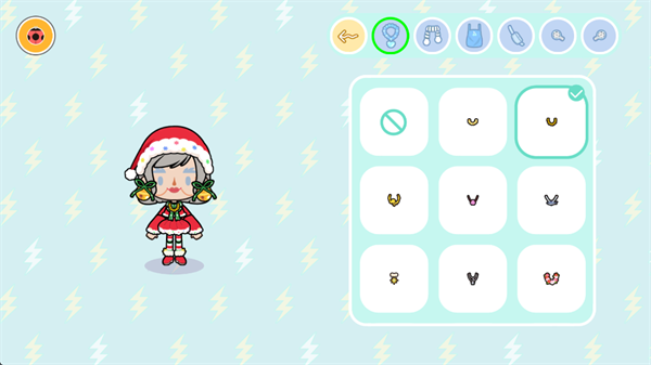 你家小镇2022正式版下载-你家小镇游戏完整版下载v1.35