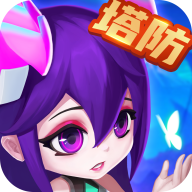 黎明封锁手机版