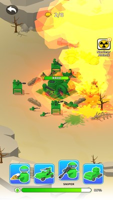 玩偶兵人大战游戏安卓版下载-玩偶兵人大战手机版下载v1.0.8