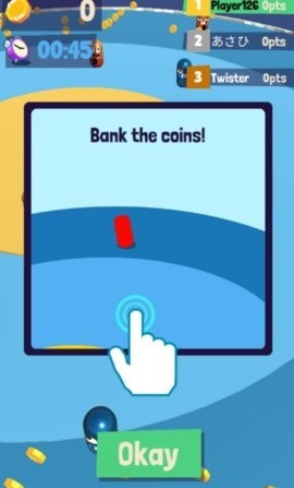 胶囊大作战游戏安卓版下载-胶囊大作战手游正式版下载v0.1