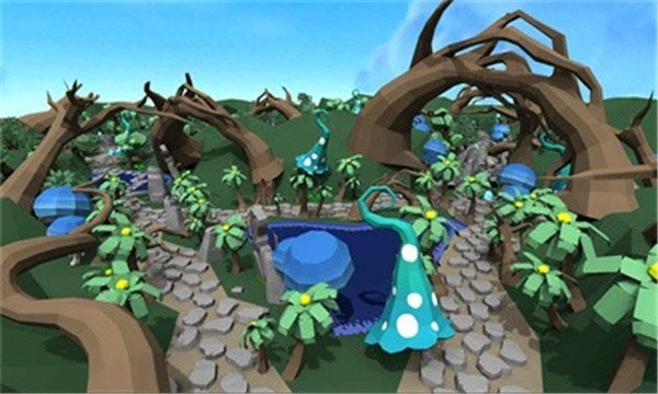 仿生壹最新版下载-仿生壹游戏下载v1.0.2