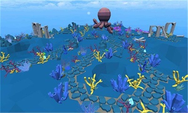 仿生壹最新版下载-仿生壹游戏下载v1.0.2