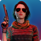 黑钟战术FPS射手中文破解版 v2.33