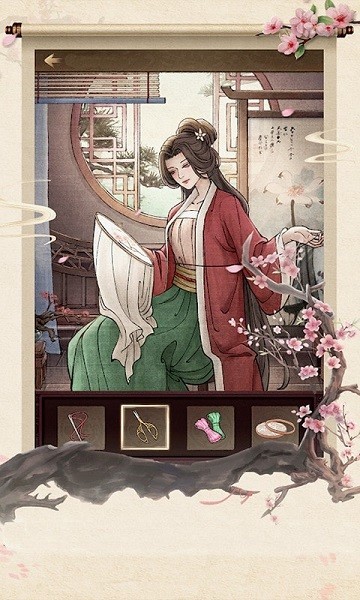 捡漏我最强手游免费版