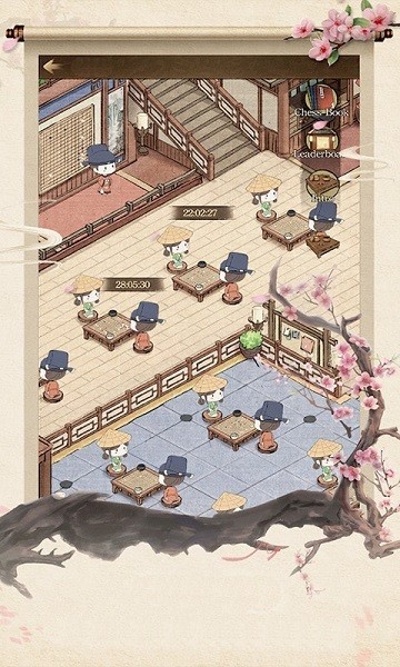 捡漏我最强手游免费版