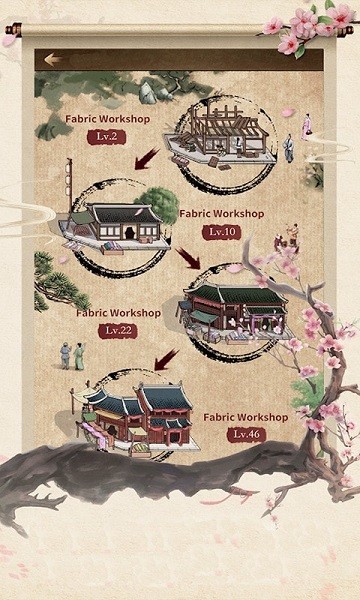 捡漏我最强手游免费版