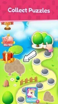 5差异在线安卓版