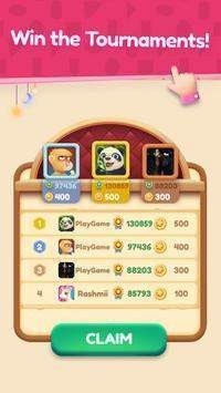 5差异在线安卓版