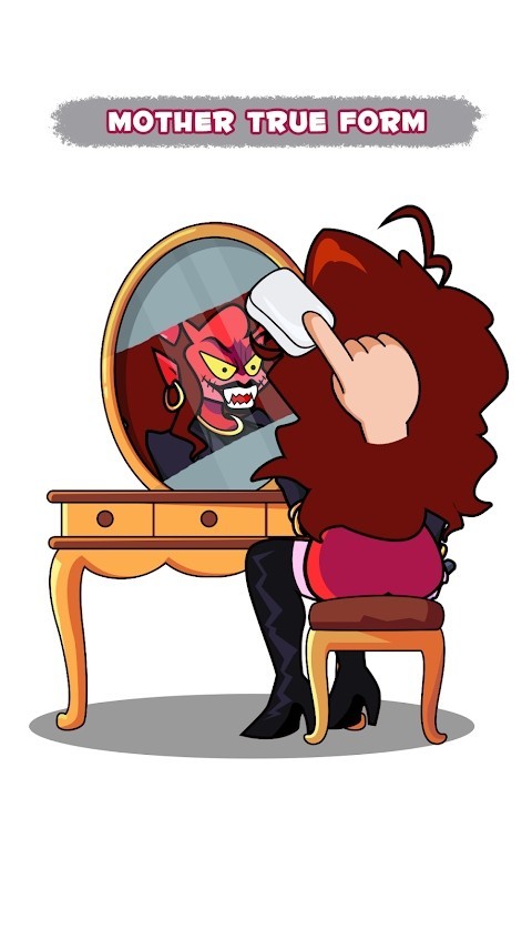 FNF擦除手游免费版