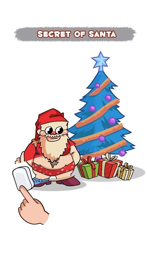 FNF擦除手游免费版