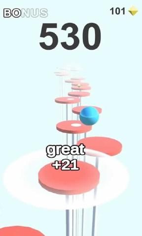 斑点怪物游戏安卓版下载-斑点怪物手游下载v1.0.8