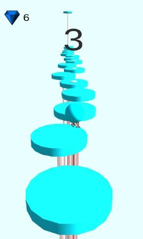 斑点怪物游戏安卓版下载-斑点怪物手游下载v1.0.8