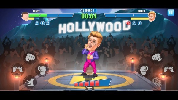 名人斗殴汉化版最新游戏下载-名人斗殴安卓版下载v1.2.8