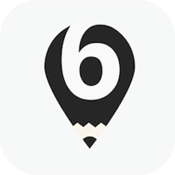 随身简易笔记安卓中文版下载-随身简易笔记手机版下载v1.1