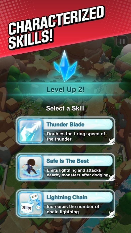 红鞋木熊世界手游正式版下载-红鞋木熊世界游戏下载v1.007.185