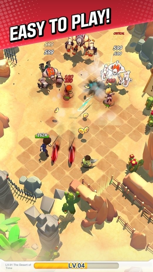 红鞋木熊世界手游正式版下载-红鞋木熊世界游戏下载v1.007.185