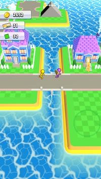 出租土地3D安卓版