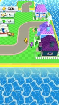 出租土地3D安卓版