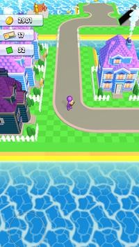 出租土地3D安卓版